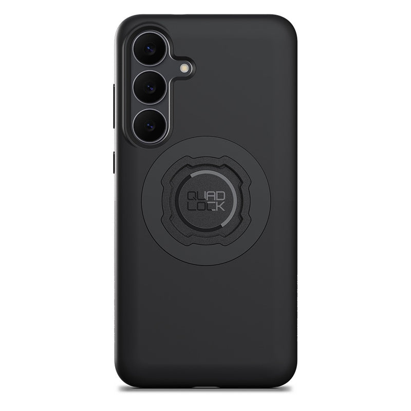 Quad Lock MAG CASE GLXY S25FE