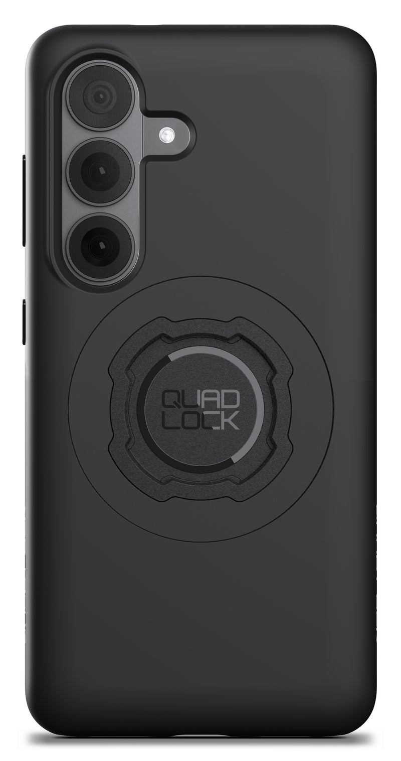Quad Lock MAG CASE GLXY S26