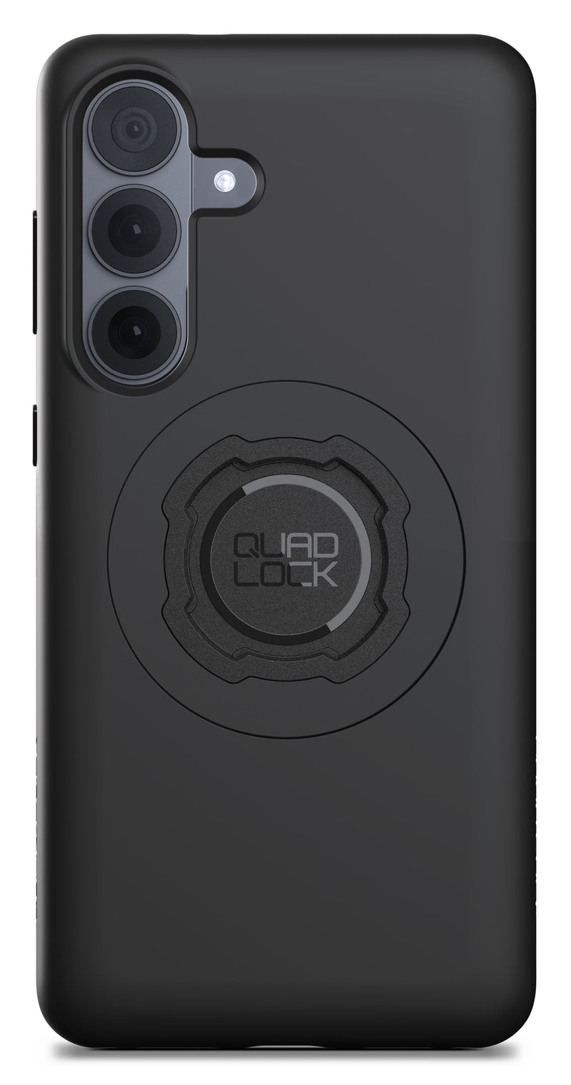 Quad Lock MAG CASE GLXY S26