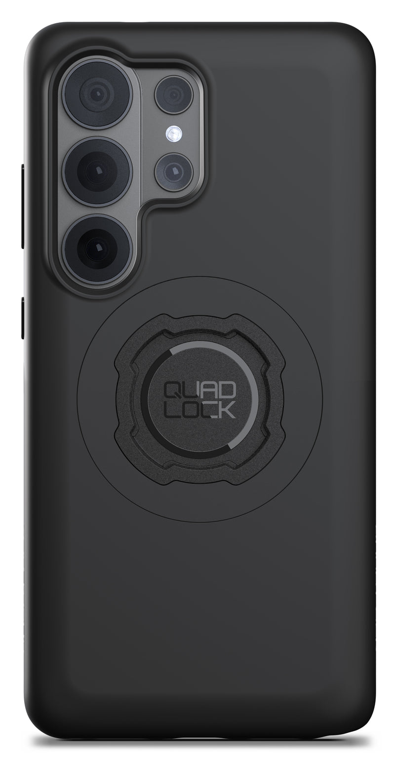 Quad Lock MAG CASE GLXY S26 ULTRA