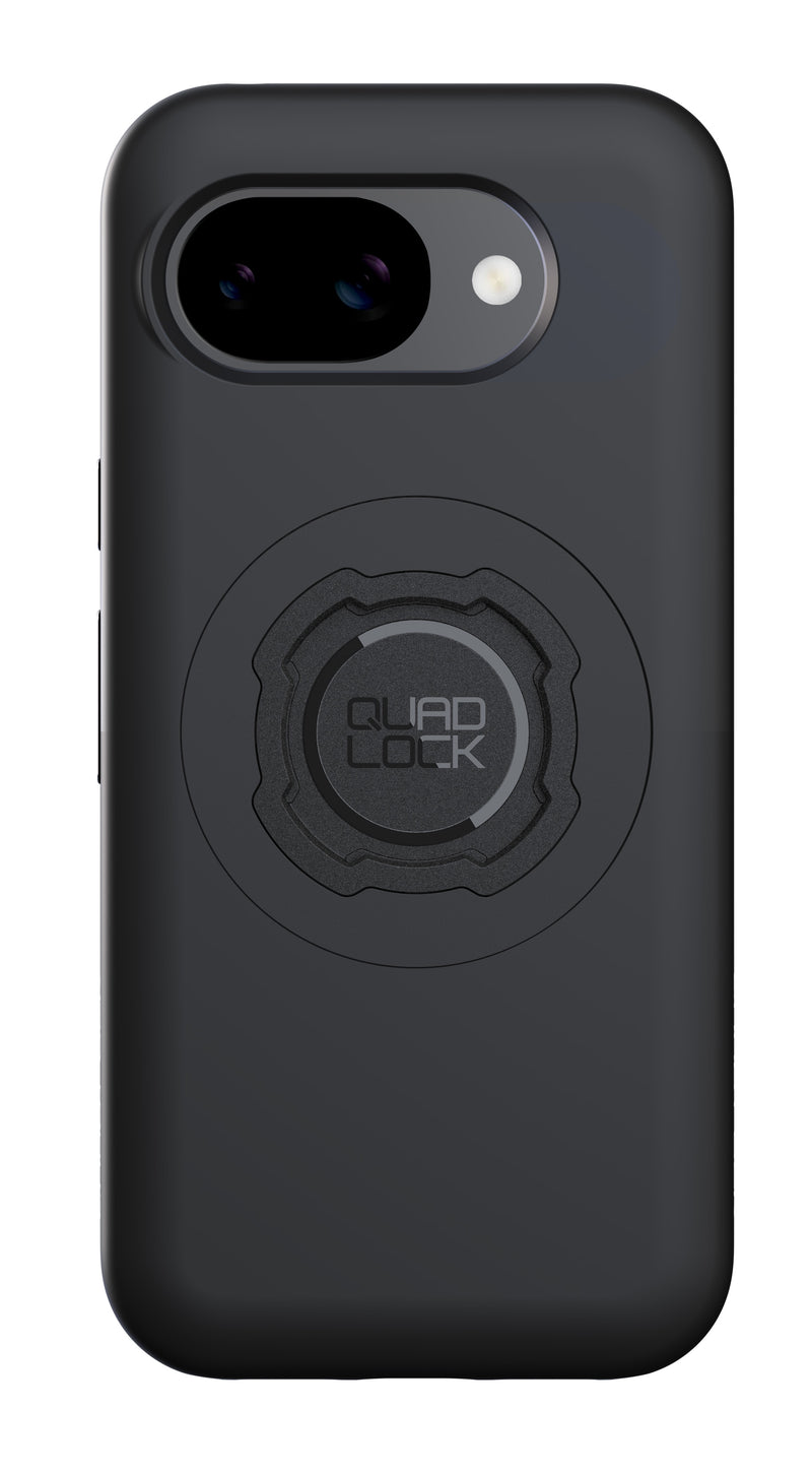 Quad Lock MAG CASE GOOGLE PIXEL 10A