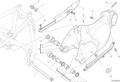 43313421A