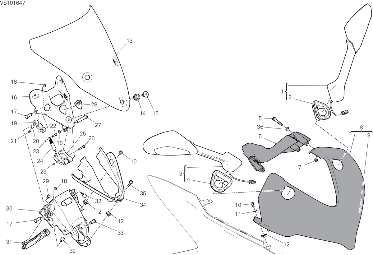 75840621A