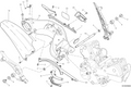 56510601A