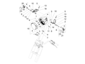 Lamp H3 12V-55W
