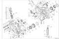 70241491A