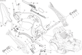 75810521A