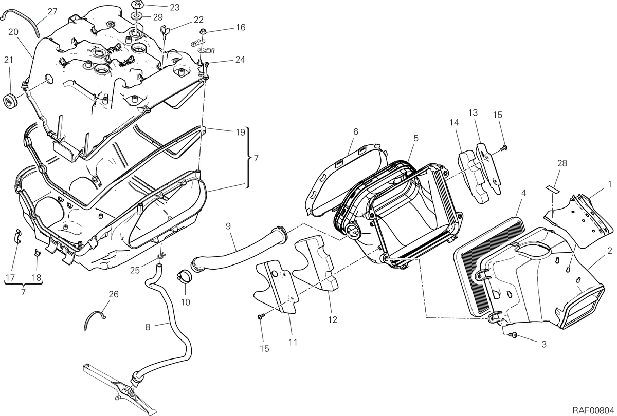 85612131A