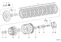 84110241A