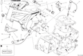 4381C901A