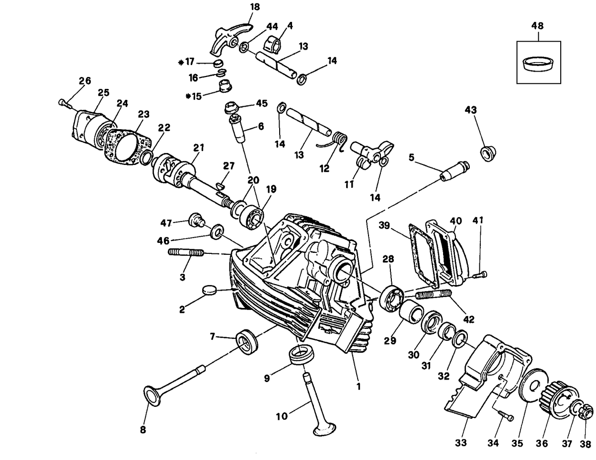 072792167