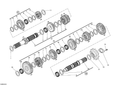 85611241A