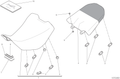 91376051HU