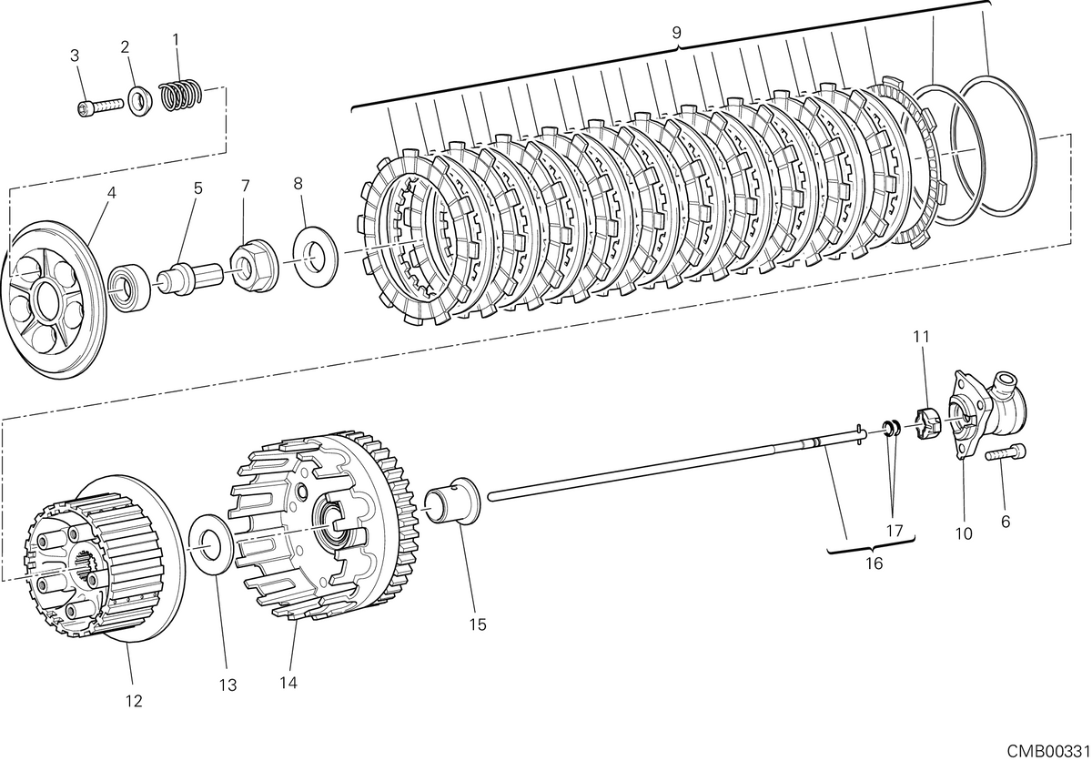 71314831A
