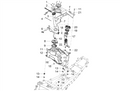 Flange
