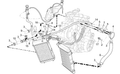 Union-manifold breather pipe