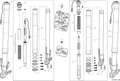 34923581A