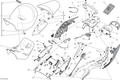 595P2941AC