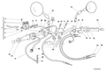 87210281A