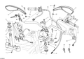 36010981A