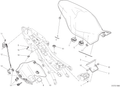 595P3313AD