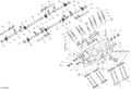 82115581A