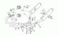 Flange