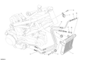 54910861A
