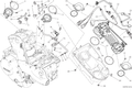 59024063A