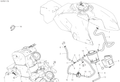 59014971A