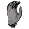 Stealth Black