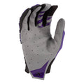 Heliotrope