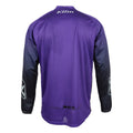 Purist Heliotrope - Black