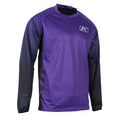 Purist Heliotrope - Black
