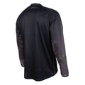 Purist Stealth Black