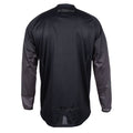 Purist Stealth Black