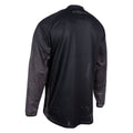 Purist Stealth Black