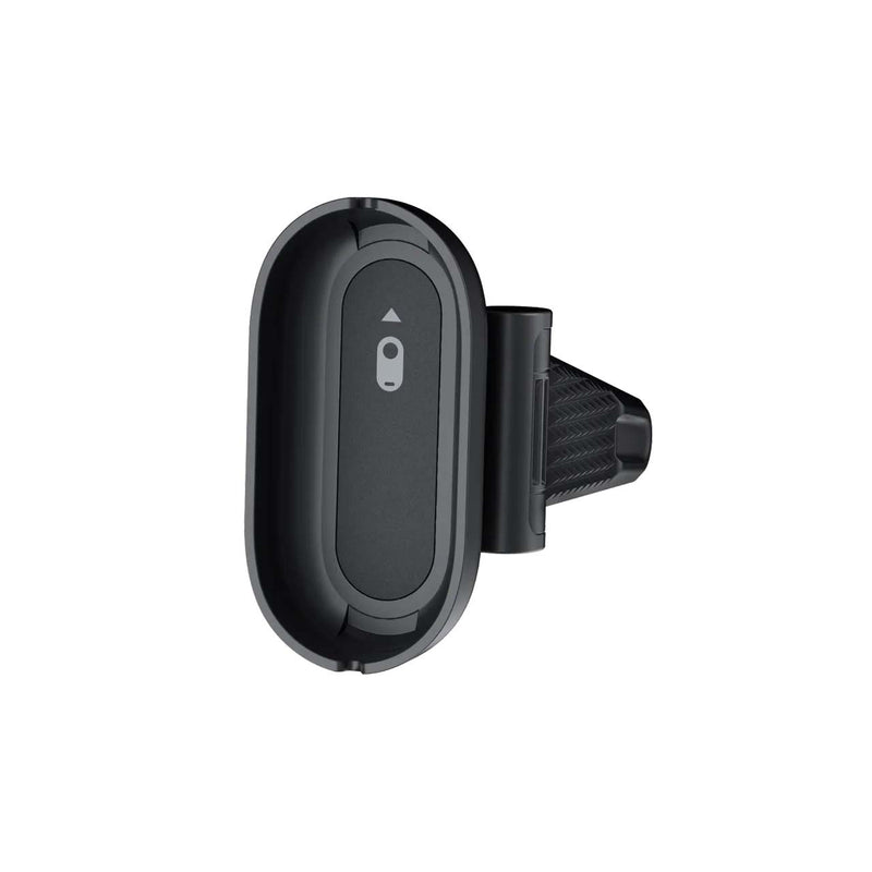 INSTA360 GO3S IN-HELMET POV MOUNT