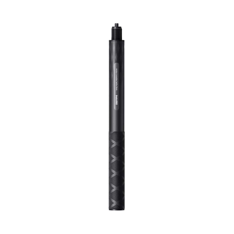 INSTA360 INVISIBLE SELFIE STICK