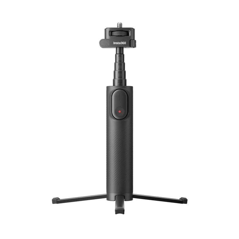 INSTA360 SELFIE STICK REMOTE KIT