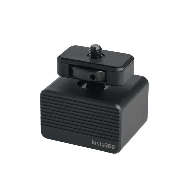 INSTA360 VIBRATION DAMPER
