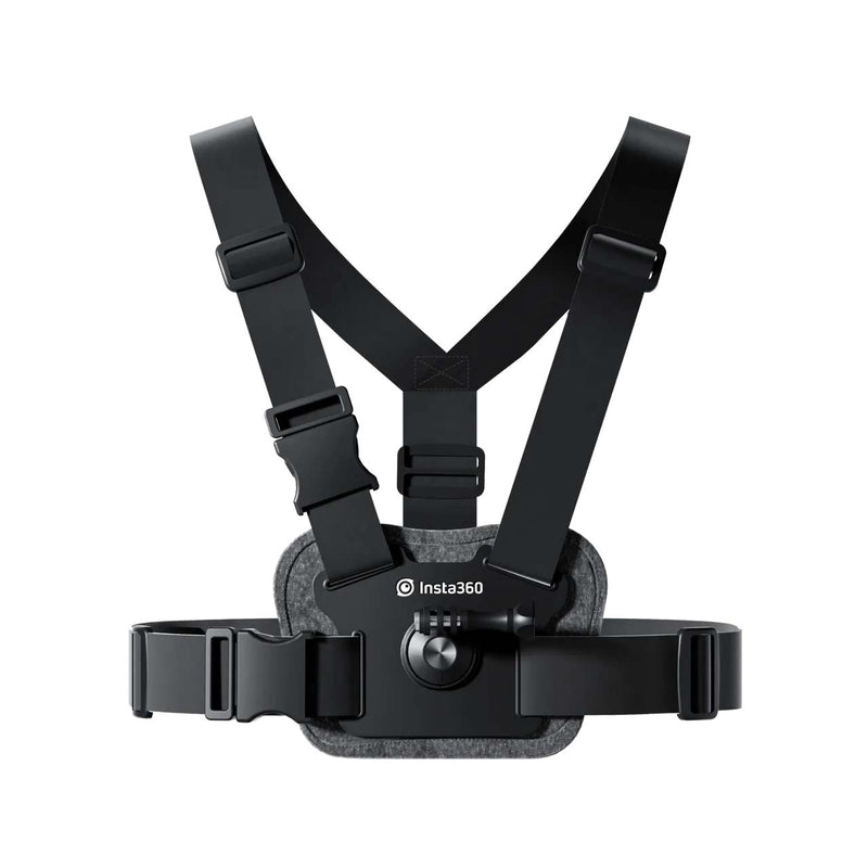 INSTA360 CHEST STRAP