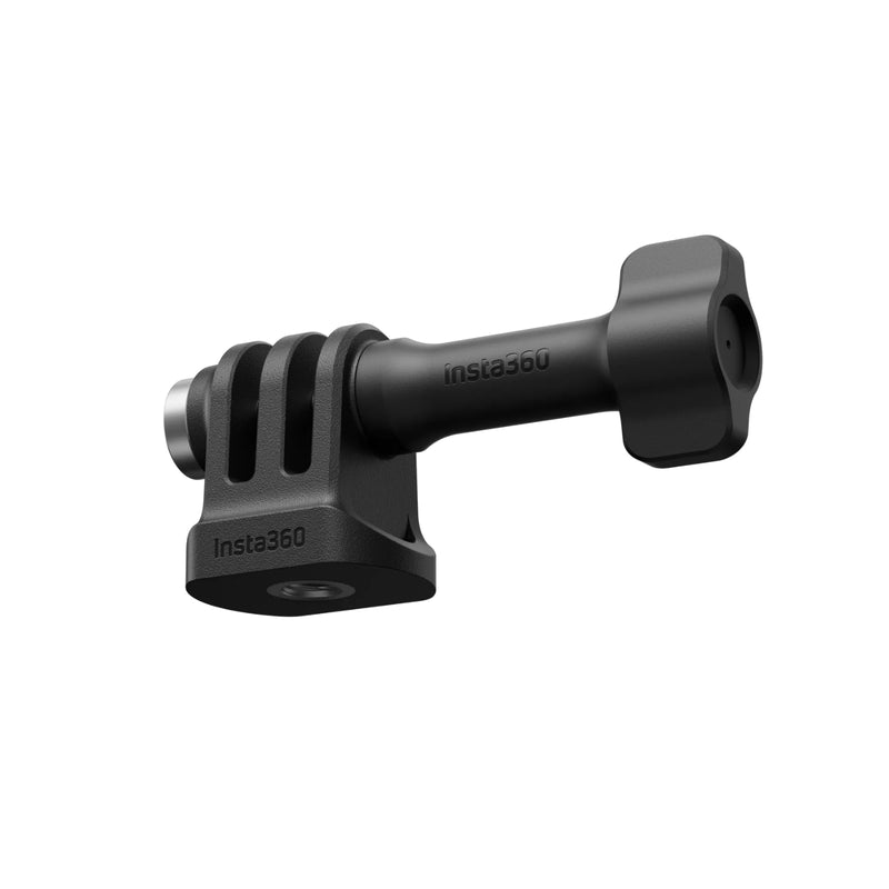 INSTA360 ACE PRO 2 ALLWTHR CHRGNG CVR