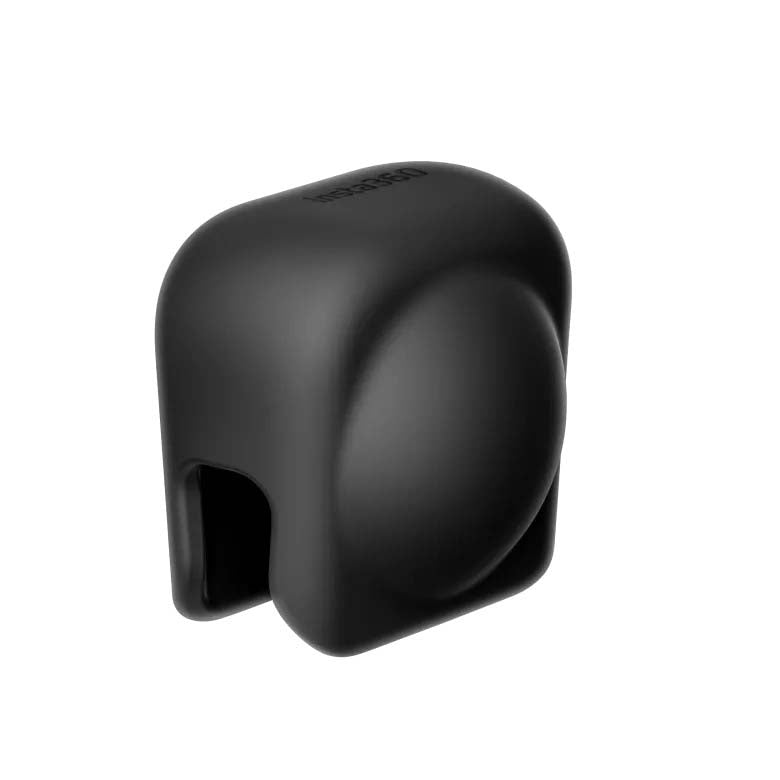 INSTA360 X3 LENS CAP