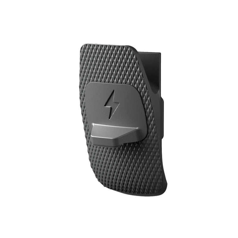 INSTA360 X4 AIR USB CHARG COVER