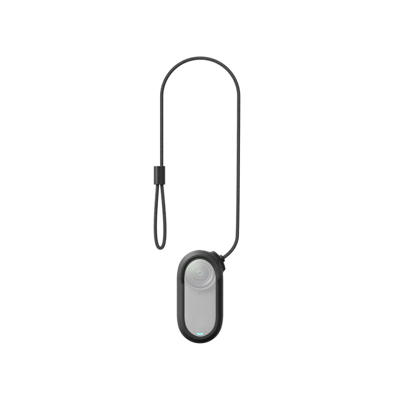 INSTA360 GO3S MAG PENDANT SFTY CORD