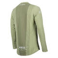 Rifle Green - Oil Green