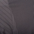 Asphalt - Black