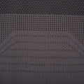 Asphalt - Black