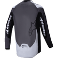 Gray / Black